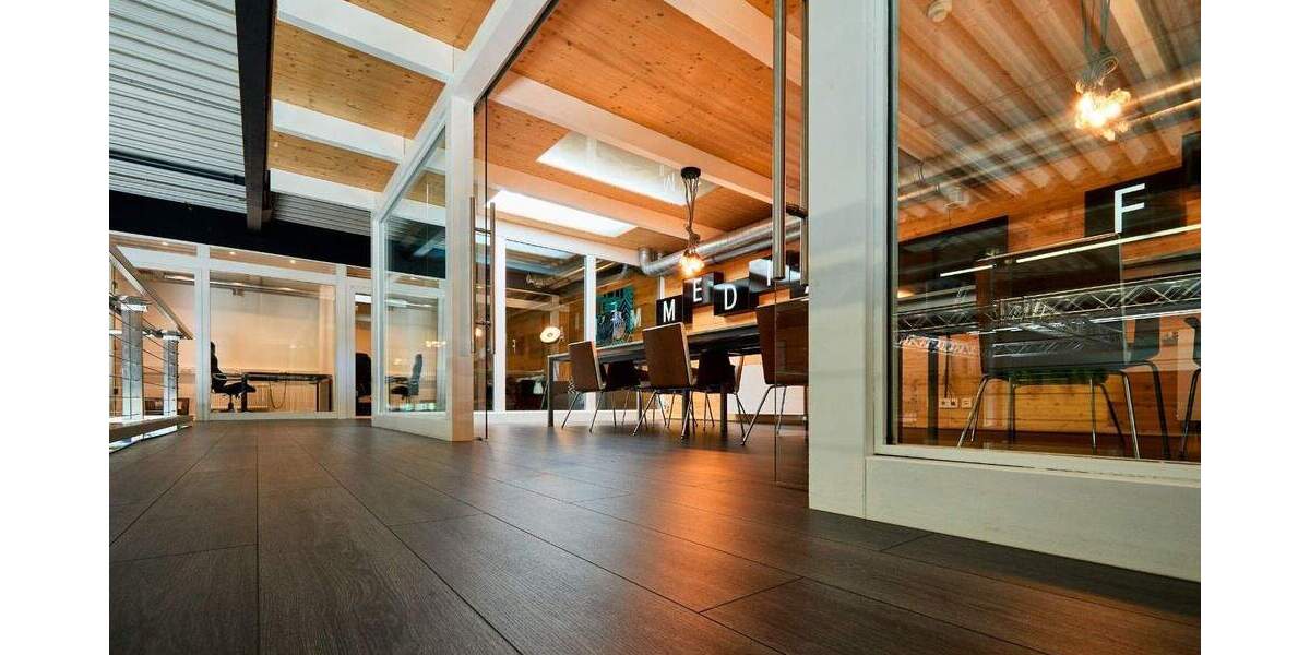 Gewerbeobjekt Frechen - 580&euro; | Angebot:25747636