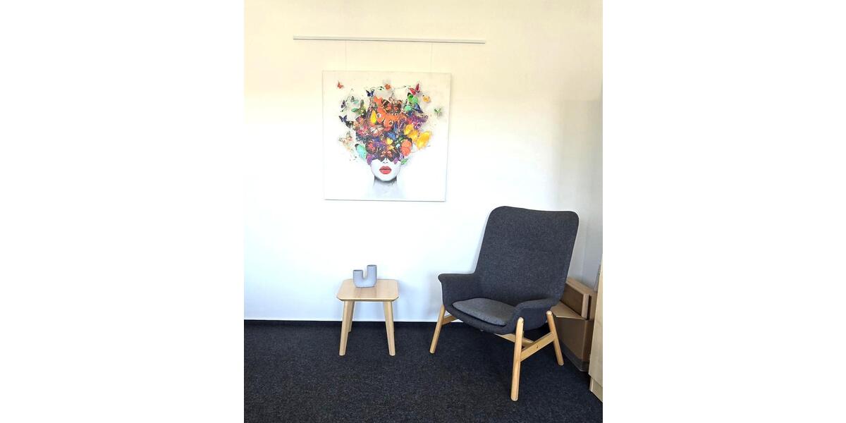 Gewerbeobjekt Bonn Friesdorf - 760&euro; | Angebot:25457160