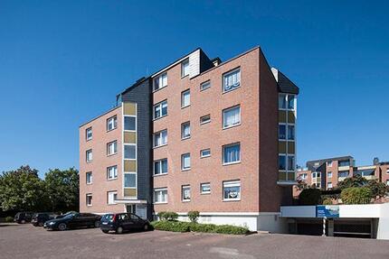 Wohnung Meckenheim - 3 Zimmer, 112 m&sup2;, 991&euro; | Angebot:26663107