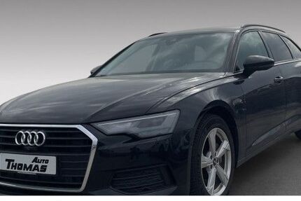 Audi A6 66.460 km 26.990 &euro; Bonn 53227