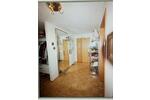 Etagenwohnung Bonn Hardtberg - 2 Zimmer, 65 m&sup2;, 159.000&euro; | Angebot:26698286
