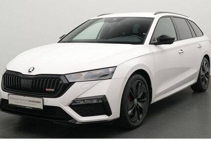 Skoda Octavia 29.979 km 32.980 &euro; Leverkusen 51379