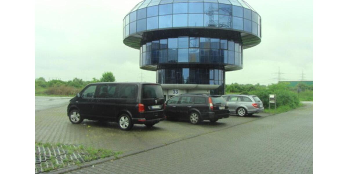 Gewerbeobjekt Bergheim - 1.585&euro; | Angebot:21668047