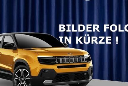 Jeep Compass 16.964 km 28.990 &euro; Köln 51069