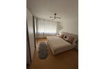 Etagenwohnung Bonn Duisdorf - 3 Zimmer, 76 m&sup2;, 239.000&euro; | Angebot:26809695