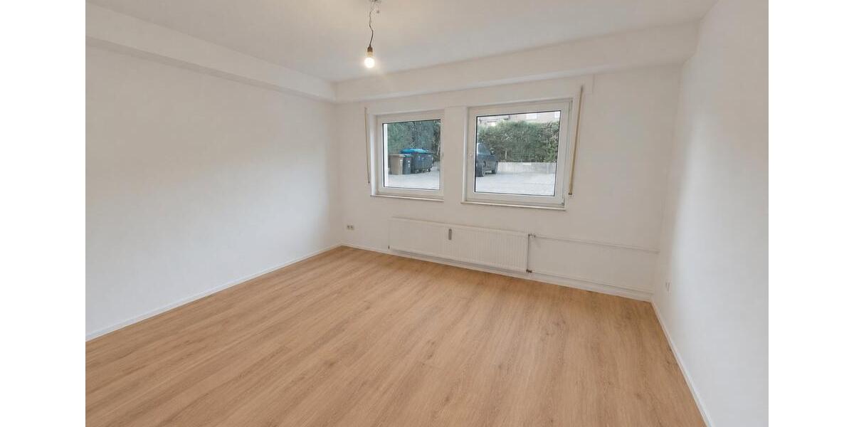 Etagenwohnung Bergheim - 3 Zimmer, 86 m&sup2;, 1.215&euro; | Angebot:26625135