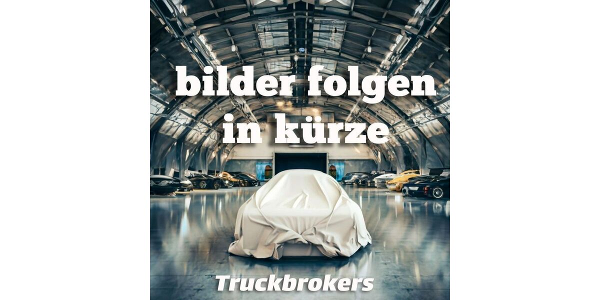 Suzuki Jimny 86.700 km 5.499 &euro; Bonn - Dottendorf 53129
