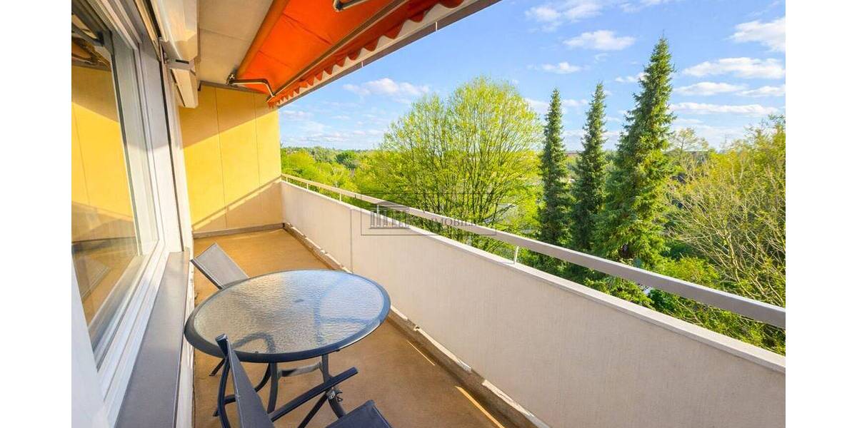 Etagenwohnung Hürth Hermülheim - 4 Zimmer, 97 m&sup2;, 329.999&euro; | Angebot:26378233