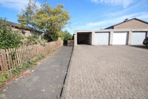 Ideal für die junge Familie vielseitiges Einfamilienhaus in Schwarzrheindorf - Reihenhaus Bonn Beuel-Mitte | Angebot:27348176