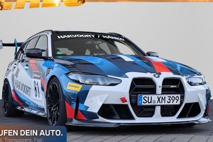 BMW M3 2.459 km 145.780 &euro; Sankt Augustin 53757