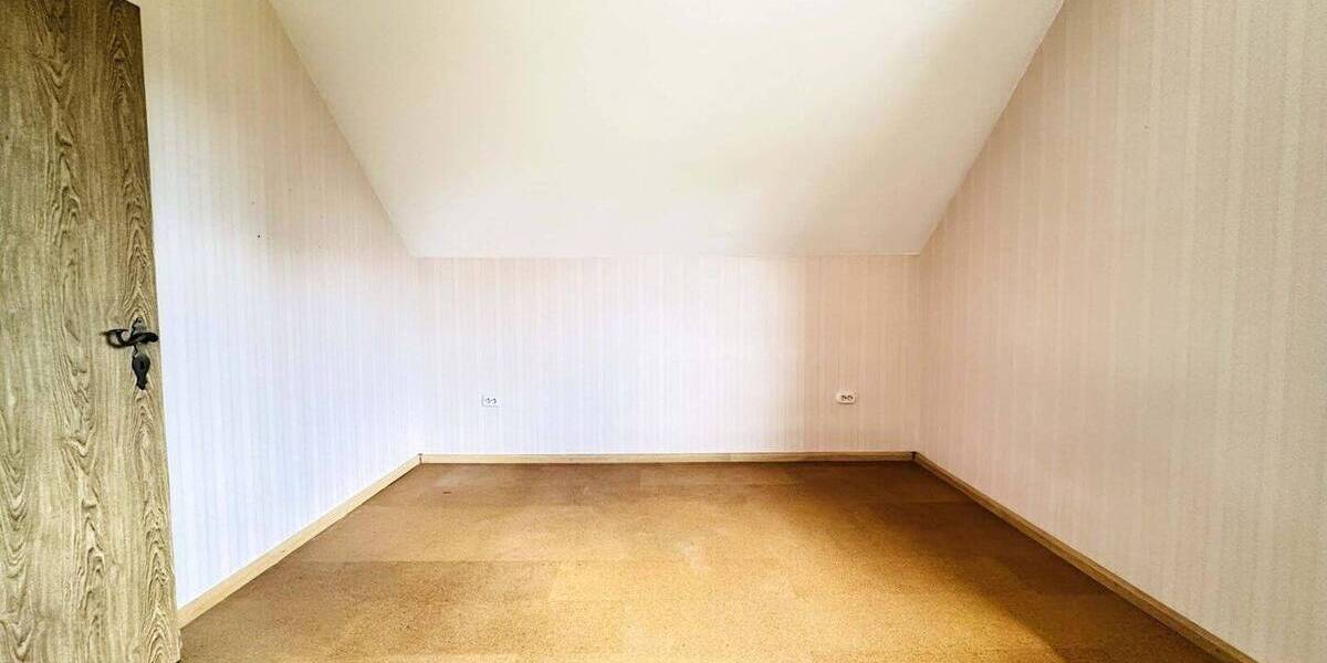 Doppelhaushälfte Erftstadt Liblar - 5 Zimmer, 110 m&sup2;, 349.000&euro; | Angebot:26787867