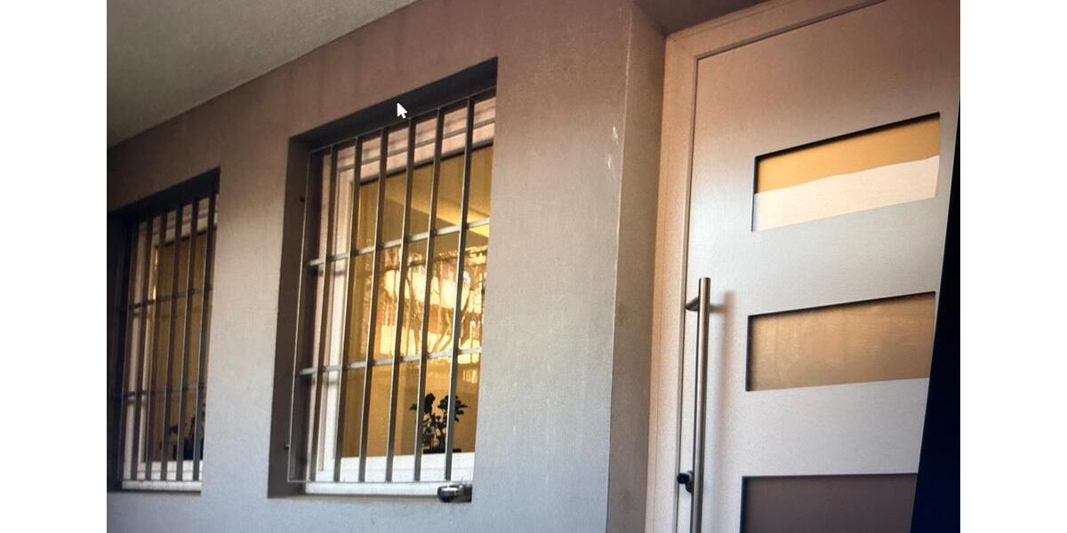 Gewerbeobjekt Bonn Gielgen - 900&euro; | Angebot:24524472