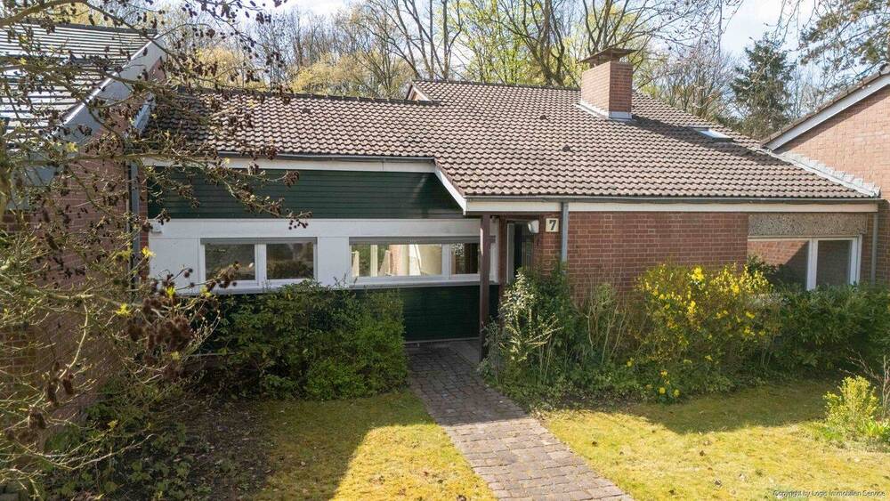 Reihenmittelhaus Köln / Seeberg Seeberg - 5 Zimmer, 144 m&sup2;, 399.950&euro; | Angebot:25996179