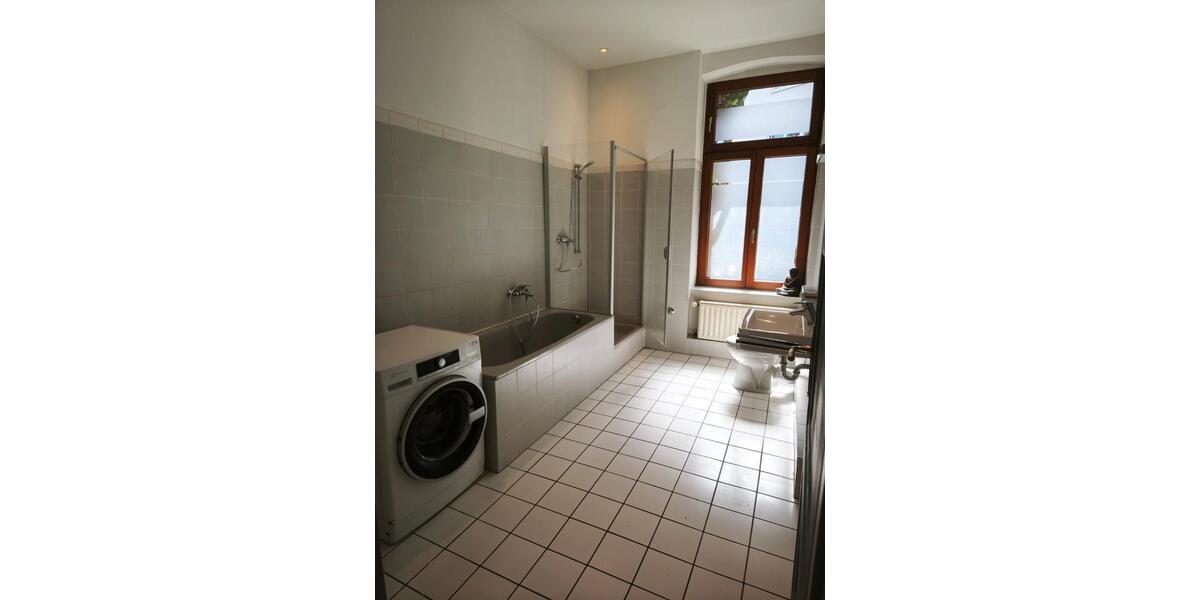Etagenwohnung Köln Innenstadt - 2 Zimmer, 70 m&sup2;, 549.000&euro; | Angebot:27298960
