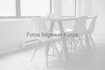Gewerbeobjekt Köln Mülheim - 800&euro; | Angebot:27106071