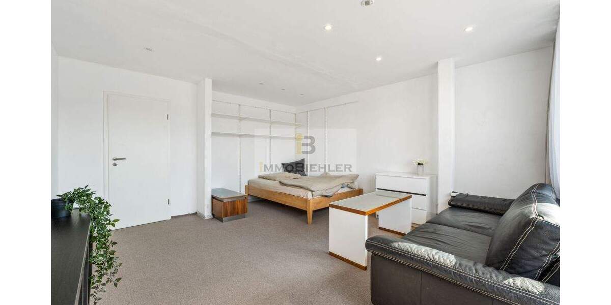 Etagenwohnung Leverkusen Wiesdorf - 3 Zimmer, 67 m&sup2;, 219.000&euro; | Angebot:25664327