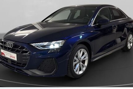 Audi A3 7.038 km 32.490 &euro; Bonn 53119