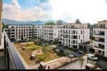 Maisonettenwohnung Bonn Tannenbusch - 3 Zimmer, 118 m&sup2;, 1.410&euro; | Angebot:25635907
