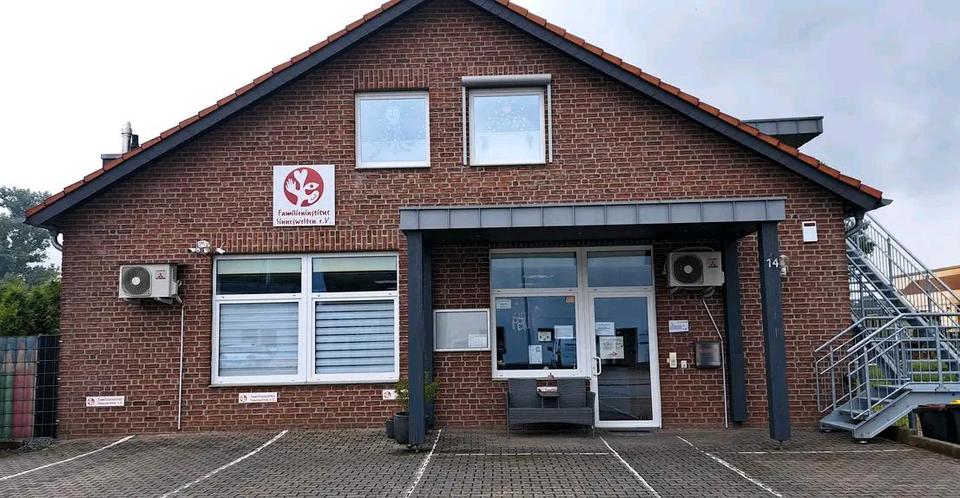 Gewerbeobjekt Bedburg - 1.700&euro; | Angebot:25105363