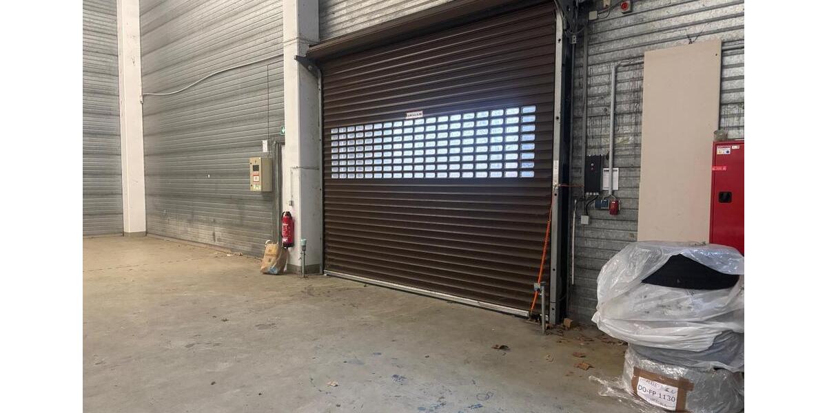 Gewerbeobjekt Köln Lindenthal - 3.518&euro; | Angebot:24901956