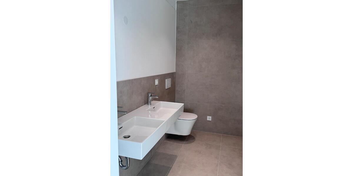 Loft - Studio - Atelier Vettweiß - 4 Zimmer, 135 m&sup2;, 1.620&euro; | Angebot:25267821