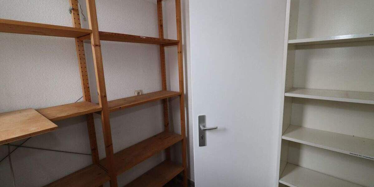 Gewerbeobjekt Köln Ehrenfeld - 914&euro; | Angebot:25874990