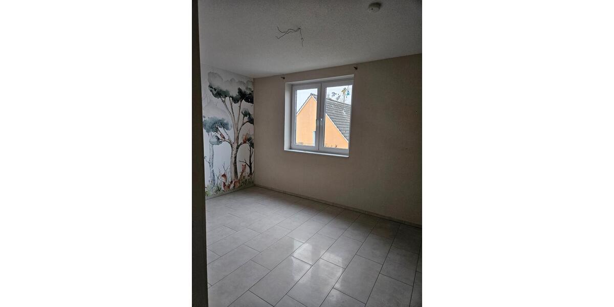 Maisonettenwohnung Lohmar - 3 Zimmer, 86 m&sup2;, 1.075&euro; | Angebot:26036950