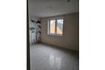 Maisonettenwohnung Lohmar - 3 Zimmer, 86 m&sup2;, 1.075&euro; | Angebot:26036950
