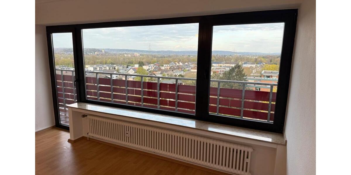 Etagenwohnung Sankt Augustin - 2 Zimmer, 66 m&sup2;, 950&euro; | Angebot:25981163