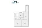 Mehrfamilienhaus, Wohnhaus Hürth Gleuel - 9 Zimmer, 218 m&sup2;, 435.000&euro; | Angebot:25802258