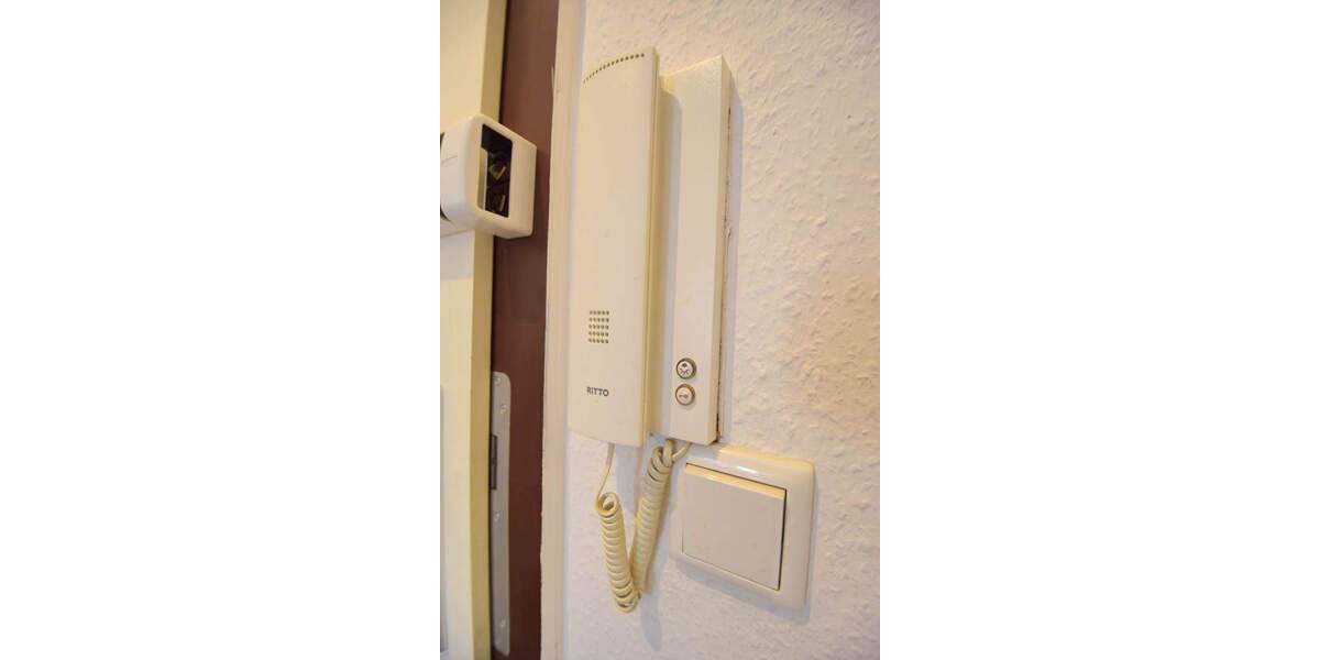 Etagenwohnung Köln Junkersdorf - 2 Zimmer, 64 m&sup2;, 259.500&euro; | Angebot:25898145