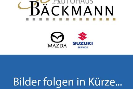 Suzuki Vitara 15.360 km 18.450 &euro; Köln 50735