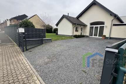 Haus Düren Mariaweiler-Hoven - 2 Zimmer, 99 m&sup2;, 325.000&euro; | Angebot:24709007