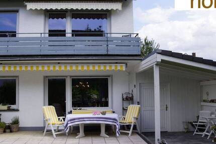 Haus Niederkassel Rheidt - 5 Zimmer, 132 m&sup2;, 389.000&euro; | Angebot:25929313