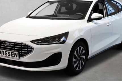 Ford Focus 24.180 km 19.490 &euro; Bonn 53119