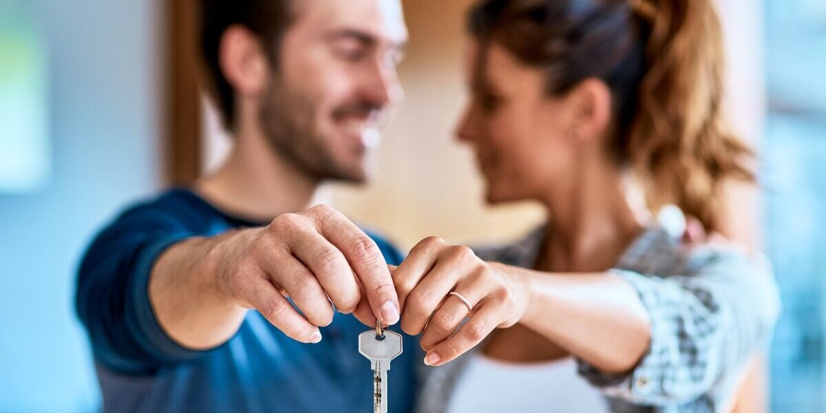 Individuelles Einfamilienhaus in Düren - Flexibel geplant, hochwertig gebaut - Einfamilienhaus Düren Mariaweiler-Hoven | Angebot:27346792