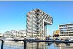 Etagenwohnung Köln Altstadt-Süd - 2 Zimmer, 112 m&sup2;, 2.350&euro; | Angebot:26675049