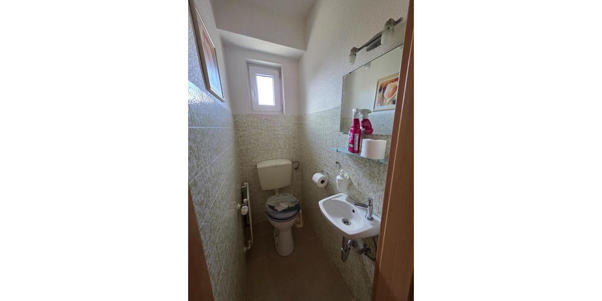 Reihenhaus Erftstadt - 5 Zimmer, 93 m&sup2;, 289.000&euro; | Angebot:24069878