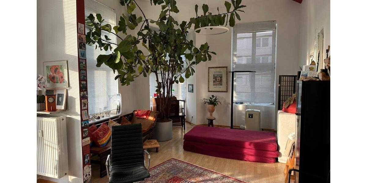 Gewerbeobjekt Köln Innenstadt - 700&euro; | Angebot:24435106