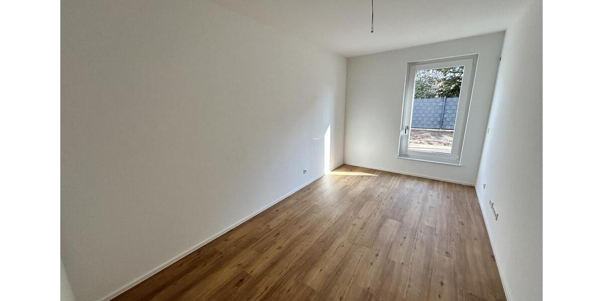 Erdgeschoßwohnung Rheinbach - 3 Zimmer, 93 m&sup2;, 1.233&euro; | Angebot:25563150