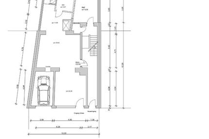Gewerbeobjekt Köln Innenstadt - 1.800&euro; | Angebot:25995408