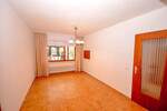 Einfamilienhaus Bornheim Walberberg - 4 Zimmer, 155 m&sup2;, 648.000&euro; | Angebot:25748335