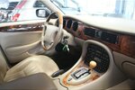 Jaguar XJ 8 Executiv - GASANLAGE - 142.800 km 11.980 &euro; Euskirchen 53881