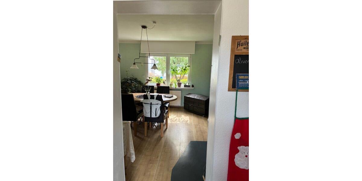 Einfamilienhaus Troisdorf Bergheim - 4 Zimmer, 90 m&sup2;, 345.000&euro; | Angebot:26664621
