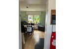 Einfamilienhaus Troisdorf Bergheim - 4 Zimmer, 90 m&sup2;, 345.000&euro; | Angebot:26664621