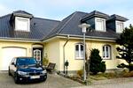 Einfamilienhaus Meckenheim - 5 Zimmer, 171 m&sup2;, 2.000&euro; | Angebot:26040198