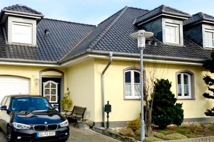 Haus Meckenheim - 5 Zimmer, 171 m&sup2;, 2.000&euro; | Angebot:26040198