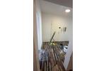 Etagenwohnung Düren Mariaweiler-Hoven - 2 Zimmer, 75 m&sup2;, 628&euro; | Angebot:25381615