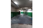 Gewerbeobjekt Köln Nippes - 1.480&euro; | Angebot:26679830