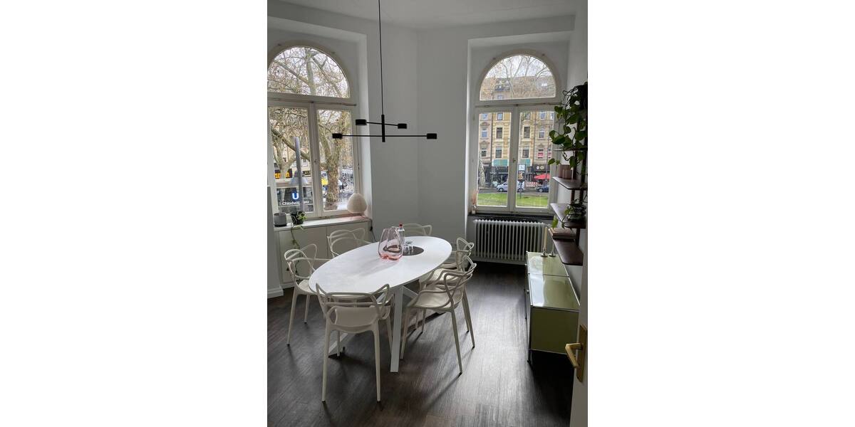 Gewerbeobjekt Köln Neustadt-Süd - 250&euro; | Angebot:26117728